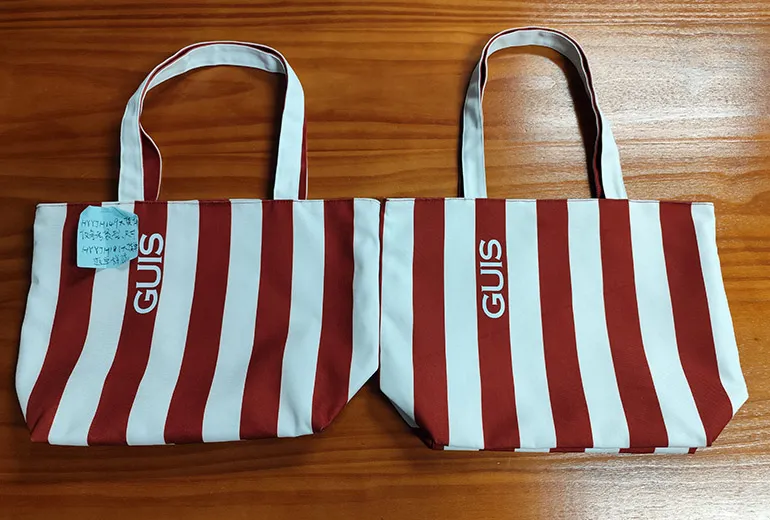 Gahumi cases 131-Custom canvas bags-06.webp